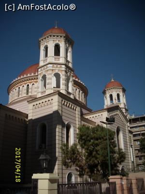 [P56] Catedrala Sf. Gregorie Palama.  » foto by puiutea
 - 
<span class="allrVoted glyphicon glyphicon-heart hidden" id="av848543"></span>
<a class="m-l-10 hidden" id="sv848543" onclick="voting_Foto_DelVot(,848543,10697)" role="button">șterge vot <span class="glyphicon glyphicon-remove"></span></a>
<a id="v9848543" class=" c-red"  onclick="voting_Foto_SetVot(848543)" role="button"><span class="glyphicon glyphicon-heart-empty"></span> <b>LIKE</b> = Votează poza</a> <img class="hidden"  id="f848543W9" src="/imagini/loader.gif" border="0" /><span class="AjErrMes hidden" id="e848543ErM"></span>