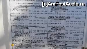 [P01] Programul la autobuz » foto by AleDia
 - 
<span class="allrVoted glyphicon glyphicon-heart hidden" id="av687188"></span>
<a class="m-l-10 hidden" id="sv687188" onclick="voting_Foto_DelVot(,687188,10697)" role="button">șterge vot <span class="glyphicon glyphicon-remove"></span></a>
<a id="v9687188" class=" c-red"  onclick="voting_Foto_SetVot(687188)" role="button"><span class="glyphicon glyphicon-heart-empty"></span> <b>LIKE</b> = Votează poza</a> <img class="hidden"  id="f687188W9" src="/imagini/loader.gif" border="0" /><span class="AjErrMes hidden" id="e687188ErM"></span>