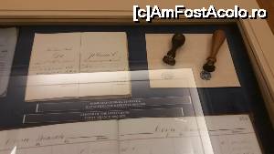 [P17] La Coin Muzeum » foto by AleDia
 - 
<span class="allrVoted glyphicon glyphicon-heart hidden" id="av687204"></span>
<a class="m-l-10 hidden" id="sv687204" onclick="voting_Foto_DelVot(,687204,10697)" role="button">șterge vot <span class="glyphicon glyphicon-remove"></span></a>
<a id="v9687204" class=" c-red"  onclick="voting_Foto_SetVot(687204)" role="button"><span class="glyphicon glyphicon-heart-empty"></span> <b>LIKE</b> = Votează poza</a> <img class="hidden"  id="f687204W9" src="/imagini/loader.gif" border="0" /><span class="AjErrMes hidden" id="e687204ErM"></span>