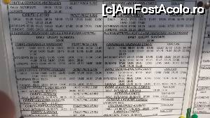 [P02] Programul la autobuz » foto by AleDia
 - 
<span class="allrVoted glyphicon glyphicon-heart hidden" id="av687189"></span>
<a class="m-l-10 hidden" id="sv687189" onclick="voting_Foto_DelVot(,687189,10697)" role="button">șterge vot <span class="glyphicon glyphicon-remove"></span></a>
<a id="v9687189" class=" c-red"  onclick="voting_Foto_SetVot(687189)" role="button"><span class="glyphicon glyphicon-heart-empty"></span> <b>LIKE</b> = Votează poza</a> <img class="hidden"  id="f687189W9" src="/imagini/loader.gif" border="0" /><span class="AjErrMes hidden" id="e687189ErM"></span>