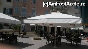 [P30] Terasele de langa parc » foto by AleDia
 - 
<span class="allrVoted glyphicon glyphicon-heart hidden" id="av687217"></span>
<a class="m-l-10 hidden" id="sv687217" onclick="voting_Foto_DelVot(,687217,10697)" role="button">șterge vot <span class="glyphicon glyphicon-remove"></span></a>
<a id="v9687217" class=" c-red"  onclick="voting_Foto_SetVot(687217)" role="button"><span class="glyphicon glyphicon-heart-empty"></span> <b>LIKE</b> = Votează poza</a> <img class="hidden"  id="f687217W9" src="/imagini/loader.gif" border="0" /><span class="AjErrMes hidden" id="e687217ErM"></span>