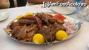 [P32] Platou variaty for 2 » foto by AleDia
 - 
<span class="allrVoted glyphicon glyphicon-heart hidden" id="av687219"></span>
<a class="m-l-10 hidden" id="sv687219" onclick="voting_Foto_DelVot(,687219,10697)" role="button">șterge vot <span class="glyphicon glyphicon-remove"></span></a>
<a id="v9687219" class=" c-red"  onclick="voting_Foto_SetVot(687219)" role="button"><span class="glyphicon glyphicon-heart-empty"></span> <b>LIKE</b> = Votează poza</a> <img class="hidden"  id="f687219W9" src="/imagini/loader.gif" border="0" /><span class="AjErrMes hidden" id="e687219ErM"></span>