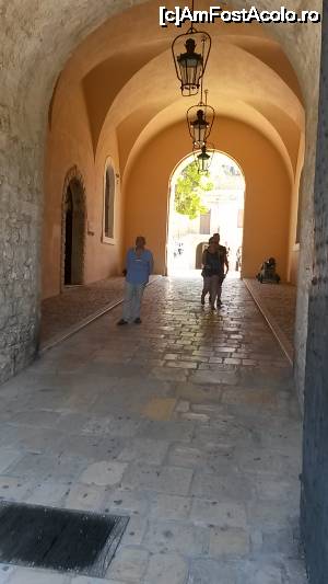 [P38] La Fortareata Veche » foto by AleDia
 - 
<span class="allrVoted glyphicon glyphicon-heart hidden" id="av687225"></span>
<a class="m-l-10 hidden" id="sv687225" onclick="voting_Foto_DelVot(,687225,10697)" role="button">șterge vot <span class="glyphicon glyphicon-remove"></span></a>
<a id="v9687225" class=" c-red"  onclick="voting_Foto_SetVot(687225)" role="button"><span class="glyphicon glyphicon-heart-empty"></span> <b>LIKE</b> = Votează poza</a> <img class="hidden"  id="f687225W9" src="/imagini/loader.gif" border="0" /><span class="AjErrMes hidden" id="e687225ErM"></span>