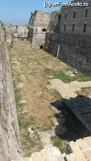 [P39] La Fortareata Veche » foto by AleDia
 - 
<span class="allrVoted glyphicon glyphicon-heart hidden" id="av687226"></span>
<a class="m-l-10 hidden" id="sv687226" onclick="voting_Foto_DelVot(,687226,10697)" role="button">șterge vot <span class="glyphicon glyphicon-remove"></span></a>
<a id="v9687226" class=" c-red"  onclick="voting_Foto_SetVot(687226)" role="button"><span class="glyphicon glyphicon-heart-empty"></span> <b>LIKE</b> = Votează poza</a> <img class="hidden"  id="f687226W9" src="/imagini/loader.gif" border="0" /><span class="AjErrMes hidden" id="e687226ErM"></span>