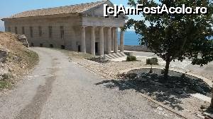 [P50] Biserica Sf. Gheorghe » foto by AleDia
 - 
<span class="allrVoted glyphicon glyphicon-heart hidden" id="av687237"></span>
<a class="m-l-10 hidden" id="sv687237" onclick="voting_Foto_DelVot(,687237,10697)" role="button">șterge vot <span class="glyphicon glyphicon-remove"></span></a>
<a id="v9687237" class=" c-red"  onclick="voting_Foto_SetVot(687237)" role="button"><span class="glyphicon glyphicon-heart-empty"></span> <b>LIKE</b> = Votează poza</a> <img class="hidden"  id="f687237W9" src="/imagini/loader.gif" border="0" /><span class="AjErrMes hidden" id="e687237ErM"></span>