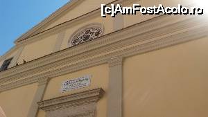 [P06]  -- <small>// FĂRĂ DESCRIERE</small> » foto by AleDia
 - 
<span class="allrVoted glyphicon glyphicon-heart hidden" id="av687193"></span>
<a class="m-l-10 hidden" id="sv687193" onclick="voting_Foto_DelVot(,687193,10697)" role="button">șterge vot <span class="glyphicon glyphicon-remove"></span></a>
<a id="v9687193" class=" c-red"  onclick="voting_Foto_SetVot(687193)" role="button"><span class="glyphicon glyphicon-heart-empty"></span> <b>LIKE</b> = Votează poza</a> <img class="hidden"  id="f687193W9" src="/imagini/loader.gif" border="0" /><span class="AjErrMes hidden" id="e687193ErM"></span>