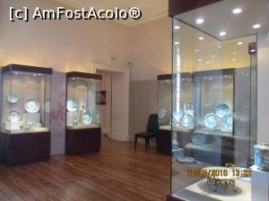 [P12] colectia china.  » foto by elviramvio
 - 
<span class="allrVoted glyphicon glyphicon-heart hidden" id="av801542"></span>
<a class="m-l-10 hidden" id="sv801542" onclick="voting_Foto_DelVot(,801542,10697)" role="button">șterge vot <span class="glyphicon glyphicon-remove"></span></a>
<a id="v9801542" class=" c-red"  onclick="voting_Foto_SetVot(801542)" role="button"><span class="glyphicon glyphicon-heart-empty"></span> <b>LIKE</b> = Votează poza</a> <img class="hidden"  id="f801542W9" src="/imagini/loader.gif" border="0" /><span class="AjErrMes hidden" id="e801542ErM"></span>