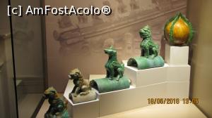 [P21]  -- <small>// FĂRĂ DESCRIERE</small> » foto by elviramvio
 - 
<span class="allrVoted glyphicon glyphicon-heart hidden" id="av801551"></span>
<a class="m-l-10 hidden" id="sv801551" onclick="voting_Foto_DelVot(,801551,10697)" role="button">șterge vot <span class="glyphicon glyphicon-remove"></span></a>
<a id="v9801551" class=" c-red"  onclick="voting_Foto_SetVot(801551)" role="button"><span class="glyphicon glyphicon-heart-empty"></span> <b>LIKE</b> = Votează poza</a> <img class="hidden"  id="f801551W9" src="/imagini/loader.gif" border="0" /><span class="AjErrMes hidden" id="e801551ErM"></span>