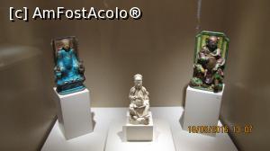 [P22]  -- <small>// FĂRĂ DESCRIERE</small> » foto by elviramvio
 - 
<span class="allrVoted glyphicon glyphicon-heart hidden" id="av801552"></span>
<a class="m-l-10 hidden" id="sv801552" onclick="voting_Foto_DelVot(,801552,10697)" role="button">șterge vot <span class="glyphicon glyphicon-remove"></span></a>
<a id="v9801552" class=" c-red"  onclick="voting_Foto_SetVot(801552)" role="button"><span class="glyphicon glyphicon-heart-empty"></span> <b>LIKE</b> = Votează poza</a> <img class="hidden"  id="f801552W9" src="/imagini/loader.gif" border="0" /><span class="AjErrMes hidden" id="e801552ErM"></span>