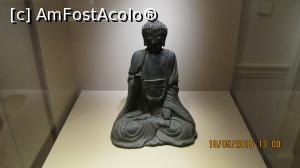 [P23]  -- <small>// FĂRĂ DESCRIERE</small> » foto by elviramvio
 - 
<span class="allrVoted glyphicon glyphicon-heart hidden" id="av801553"></span>
<a class="m-l-10 hidden" id="sv801553" onclick="voting_Foto_DelVot(,801553,10697)" role="button">șterge vot <span class="glyphicon glyphicon-remove"></span></a>
<a id="v9801553" class=" c-red"  onclick="voting_Foto_SetVot(801553)" role="button"><span class="glyphicon glyphicon-heart-empty"></span> <b>LIKE</b> = Votează poza</a> <img class="hidden"  id="f801553W9" src="/imagini/loader.gif" border="0" /><span class="AjErrMes hidden" id="e801553ErM"></span>