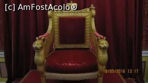 [P24] Tronul original englezesc.  » foto by elviramvio
 - 
<span class="allrVoted glyphicon glyphicon-heart hidden" id="av801554"></span>
<a class="m-l-10 hidden" id="sv801554" onclick="voting_Foto_DelVot(,801554,10697)" role="button">șterge vot <span class="glyphicon glyphicon-remove"></span></a>
<a id="v9801554" class=" c-red"  onclick="voting_Foto_SetVot(801554)" role="button"><span class="glyphicon glyphicon-heart-empty"></span> <b>LIKE</b> = Votează poza</a> <img class="hidden"  id="f801554W9" src="/imagini/loader.gif" border="0" /><span class="AjErrMes hidden" id="e801554ErM"></span>