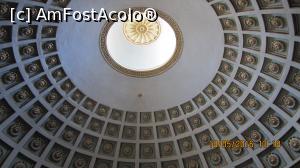[P26] Cupola cu oculus.  » foto by elviramvio
 - 
<span class="allrVoted glyphicon glyphicon-heart hidden" id="av801556"></span>
<a class="m-l-10 hidden" id="sv801556" onclick="voting_Foto_DelVot(,801556,10697)" role="button">șterge vot <span class="glyphicon glyphicon-remove"></span></a>
<a id="v9801556" class=" c-red"  onclick="voting_Foto_SetVot(801556)" role="button"><span class="glyphicon glyphicon-heart-empty"></span> <b>LIKE</b> = Votează poza</a> <img class="hidden"  id="f801556W9" src="/imagini/loader.gif" border="0" /><span class="AjErrMes hidden" id="e801556ErM"></span>