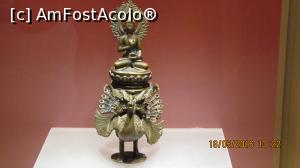 [P29] zeul Shiva.  » foto by elviramvio
 - 
<span class="allrVoted glyphicon glyphicon-heart hidden" id="av801559"></span>
<a class="m-l-10 hidden" id="sv801559" onclick="voting_Foto_DelVot(,801559,10697)" role="button">șterge vot <span class="glyphicon glyphicon-remove"></span></a>
<a id="v9801559" class=" c-red"  onclick="voting_Foto_SetVot(801559)" role="button"><span class="glyphicon glyphicon-heart-empty"></span> <b>LIKE</b> = Votează poza</a> <img class="hidden"  id="f801559W9" src="/imagini/loader.gif" border="0" /><span class="AjErrMes hidden" id="e801559ErM"></span>