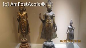 [P32]  -- <small>// FĂRĂ DESCRIERE</small> » foto by elviramvio
 - 
<span class="allrVoted glyphicon glyphicon-heart hidden" id="av801562"></span>
<a class="m-l-10 hidden" id="sv801562" onclick="voting_Foto_DelVot(,801562,10697)" role="button">șterge vot <span class="glyphicon glyphicon-remove"></span></a>
<a id="v9801562" class=" c-red"  onclick="voting_Foto_SetVot(801562)" role="button"><span class="glyphicon glyphicon-heart-empty"></span> <b>LIKE</b> = Votează poza</a> <img class="hidden"  id="f801562W9" src="/imagini/loader.gif" border="0" /><span class="AjErrMes hidden" id="e801562ErM"></span>