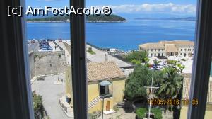 [P33] De la un geam al palatului.  » foto by elviramvio
 - 
<span class="allrVoted glyphicon glyphicon-heart hidden" id="av801563"></span>
<a class="m-l-10 hidden" id="sv801563" onclick="voting_Foto_DelVot(,801563,10697)" role="button">șterge vot <span class="glyphicon glyphicon-remove"></span></a>
<a id="v9801563" class=" c-red"  onclick="voting_Foto_SetVot(801563)" role="button"><span class="glyphicon glyphicon-heart-empty"></span> <b>LIKE</b> = Votează poza</a> <img class="hidden"  id="f801563W9" src="/imagini/loader.gif" border="0" /><span class="AjErrMes hidden" id="e801563ErM"></span>