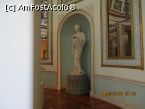 [P40]  -- <small>// FĂRĂ DESCRIERE</small> » foto by elviramvio
 - 
<span class="allrVoted glyphicon glyphicon-heart hidden" id="av801570"></span>
<a class="m-l-10 hidden" id="sv801570" onclick="voting_Foto_DelVot(,801570,10697)" role="button">șterge vot <span class="glyphicon glyphicon-remove"></span></a>
<a id="v9801570" class=" c-red"  onclick="voting_Foto_SetVot(801570)" role="button"><span class="glyphicon glyphicon-heart-empty"></span> <b>LIKE</b> = Votează poza</a> <img class="hidden"  id="f801570W9" src="/imagini/loader.gif" border="0" /><span class="AjErrMes hidden" id="e801570ErM"></span>