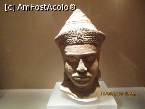 [P42] Colectia Cambodgia.  » foto by elviramvio
 - 
<span class="allrVoted glyphicon glyphicon-heart hidden" id="av801572"></span>
<a class="m-l-10 hidden" id="sv801572" onclick="voting_Foto_DelVot(,801572,10697)" role="button">șterge vot <span class="glyphicon glyphicon-remove"></span></a>
<a id="v9801572" class=" c-red"  onclick="voting_Foto_SetVot(801572)" role="button"><span class="glyphicon glyphicon-heart-empty"></span> <b>LIKE</b> = Votează poza</a> <img class="hidden"  id="f801572W9" src="/imagini/loader.gif" border="0" /><span class="AjErrMes hidden" id="e801572ErM"></span>