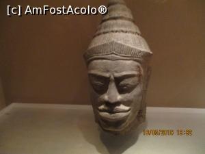 [P43]  -- <small>// FĂRĂ DESCRIERE</small> » foto by elviramvio
 - 
<span class="allrVoted glyphicon glyphicon-heart hidden" id="av801573"></span>
<a class="m-l-10 hidden" id="sv801573" onclick="voting_Foto_DelVot(,801573,10697)" role="button">șterge vot <span class="glyphicon glyphicon-remove"></span></a>
<a id="v9801573" class=" c-red"  onclick="voting_Foto_SetVot(801573)" role="button"><span class="glyphicon glyphicon-heart-empty"></span> <b>LIKE</b> = Votează poza</a> <img class="hidden"  id="f801573W9" src="/imagini/loader.gif" border="0" /><span class="AjErrMes hidden" id="e801573ErM"></span>