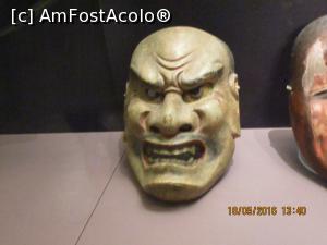 [P46] Alte masti pt teatrul nipon.  » foto by elviramvio
 - 
<span class="allrVoted glyphicon glyphicon-heart hidden" id="av801576"></span>
<a class="m-l-10 hidden" id="sv801576" onclick="voting_Foto_DelVot(,801576,10697)" role="button">șterge vot <span class="glyphicon glyphicon-remove"></span></a>
<a id="v9801576" class=" c-red"  onclick="voting_Foto_SetVot(801576)" role="button"><span class="glyphicon glyphicon-heart-empty"></span> <b>LIKE</b> = Votează poza</a> <img class="hidden"  id="f801576W9" src="/imagini/loader.gif" border="0" /><span class="AjErrMes hidden" id="e801576ErM"></span>