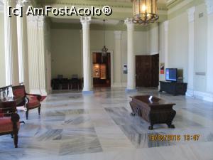 [P48] Sala la parter.  » foto by elviramvio
 - 
<span class="allrVoted glyphicon glyphicon-heart hidden" id="av801578"></span>
<a class="m-l-10 hidden" id="sv801578" onclick="voting_Foto_DelVot(,801578,10697)" role="button">șterge vot <span class="glyphicon glyphicon-remove"></span></a>
<a id="v9801578" class=" c-red"  onclick="voting_Foto_SetVot(801578)" role="button"><span class="glyphicon glyphicon-heart-empty"></span> <b>LIKE</b> = Votează poza</a> <img class="hidden"  id="f801578W9" src="/imagini/loader.gif" border="0" /><span class="AjErrMes hidden" id="e801578ErM"></span>