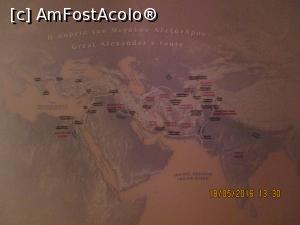 [P50] Harta drumurilor lui Alexandru cel Mare in Asia.  » foto by elviramvio
 - 
<span class="allrVoted glyphicon glyphicon-heart hidden" id="av801580"></span>
<a class="m-l-10 hidden" id="sv801580" onclick="voting_Foto_DelVot(,801580,10697)" role="button">șterge vot <span class="glyphicon glyphicon-remove"></span></a>
<a id="v9801580" class=" c-red"  onclick="voting_Foto_SetVot(801580)" role="button"><span class="glyphicon glyphicon-heart-empty"></span> <b>LIKE</b> = Votează poza</a> <img class="hidden"  id="f801580W9" src="/imagini/loader.gif" border="0" /><span class="AjErrMes hidden" id="e801580ErM"></span>