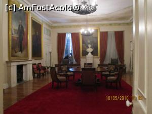 [P07]  -- <small>// FĂRĂ DESCRIERE</small> » foto by elviramvio
 - 
<span class="allrVoted glyphicon glyphicon-heart hidden" id="av801529"></span>
<a class="m-l-10 hidden" id="sv801529" onclick="voting_Foto_DelVot(,801529,10697)" role="button">șterge vot <span class="glyphicon glyphicon-remove"></span></a>
<a id="v9801529" class=" c-red"  onclick="voting_Foto_SetVot(801529)" role="button"><span class="glyphicon glyphicon-heart-empty"></span> <b>LIKE</b> = Votează poza</a> <img class="hidden"  id="f801529W9" src="/imagini/loader.gif" border="0" /><span class="AjErrMes hidden" id="e801529ErM"></span>