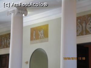 [P09] La parter, scene din opera lui Homer.  » foto by elviramvio
 - 
<span class="allrVoted glyphicon glyphicon-heart hidden" id="av801533"></span>
<a class="m-l-10 hidden" id="sv801533" onclick="voting_Foto_DelVot(,801533,10697)" role="button">șterge vot <span class="glyphicon glyphicon-remove"></span></a>
<a id="v9801533" class=" c-red"  onclick="voting_Foto_SetVot(801533)" role="button"><span class="glyphicon glyphicon-heart-empty"></span> <b>LIKE</b> = Votează poza</a> <img class="hidden"  id="f801533W9" src="/imagini/loader.gif" border="0" /><span class="AjErrMes hidden" id="e801533ErM"></span>