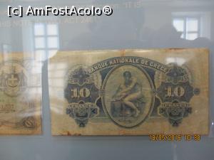 [P11]  -- <small>// FĂRĂ DESCRIERE</small> » foto by elviramvio
 - 
<span class="allrVoted glyphicon glyphicon-heart hidden" id="av802180"></span>
<a class="m-l-10 hidden" id="sv802180" onclick="voting_Foto_DelVot(,802180,10697)" role="button">șterge vot <span class="glyphicon glyphicon-remove"></span></a>
<a id="v9802180" class=" c-red"  onclick="voting_Foto_SetVot(802180)" role="button"><span class="glyphicon glyphicon-heart-empty"></span> <b>LIKE</b> = Votează poza</a> <img class="hidden"  id="f802180W9" src="/imagini/loader.gif" border="0" /><span class="AjErrMes hidden" id="e802180ErM"></span>