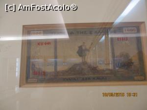 [P12]  -- <small>// FĂRĂ DESCRIERE</small> » foto by elviramvio
 - 
<span class="allrVoted glyphicon glyphicon-heart hidden" id="av802181"></span>
<a class="m-l-10 hidden" id="sv802181" onclick="voting_Foto_DelVot(,802181,10697)" role="button">șterge vot <span class="glyphicon glyphicon-remove"></span></a>
<a id="v9802181" class=" c-red"  onclick="voting_Foto_SetVot(802181)" role="button"><span class="glyphicon glyphicon-heart-empty"></span> <b>LIKE</b> = Votează poza</a> <img class="hidden"  id="f802181W9" src="/imagini/loader.gif" border="0" /><span class="AjErrMes hidden" id="e802181ErM"></span>