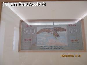 [P13]  -- <small>// FĂRĂ DESCRIERE</small> » foto by elviramvio
 - 
<span class="allrVoted glyphicon glyphicon-heart hidden" id="av802182"></span>
<a class="m-l-10 hidden" id="sv802182" onclick="voting_Foto_DelVot(,802182,10697)" role="button">șterge vot <span class="glyphicon glyphicon-remove"></span></a>
<a id="v9802182" class=" c-red"  onclick="voting_Foto_SetVot(802182)" role="button"><span class="glyphicon glyphicon-heart-empty"></span> <b>LIKE</b> = Votează poza</a> <img class="hidden"  id="f802182W9" src="/imagini/loader.gif" border="0" /><span class="AjErrMes hidden" id="e802182ErM"></span>