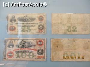 [P08]  -- <small>// FĂRĂ DESCRIERE</small> » foto by elviramvio
 - 
<span class="allrVoted glyphicon glyphicon-heart hidden" id="av802176"></span>
<a class="m-l-10 hidden" id="sv802176" onclick="voting_Foto_DelVot(,802176,10697)" role="button">șterge vot <span class="glyphicon glyphicon-remove"></span></a>
<a id="v9802176" class=" c-red"  onclick="voting_Foto_SetVot(802176)" role="button"><span class="glyphicon glyphicon-heart-empty"></span> <b>LIKE</b> = Votează poza</a> <img class="hidden"  id="f802176W9" src="/imagini/loader.gif" border="0" /><span class="AjErrMes hidden" id="e802176ErM"></span>