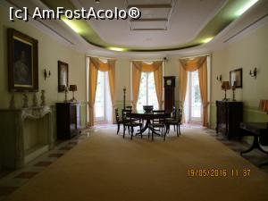 [P18]  -- <small>// FĂRĂ DESCRIERE</small> » foto by elviramvio
 - 
<span class="allrVoted glyphicon glyphicon-heart hidden" id="av803115"></span>
<a class="m-l-10 hidden" id="sv803115" onclick="voting_Foto_DelVot(,803115,10697)" role="button">șterge vot <span class="glyphicon glyphicon-remove"></span></a>
<a id="v9803115" class=" c-red"  onclick="voting_Foto_SetVot(803115)" role="button"><span class="glyphicon glyphicon-heart-empty"></span> <b>LIKE</b> = Votează poza</a> <img class="hidden"  id="f803115W9" src="/imagini/loader.gif" border="0" /><span class="AjErrMes hidden" id="e803115ErM"></span>