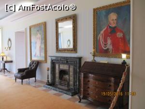 [P22] Tot Sir Adam.  » foto by elviramvio
 - 
<span class="allrVoted glyphicon glyphicon-heart hidden" id="av803119"></span>
<a class="m-l-10 hidden" id="sv803119" onclick="voting_Foto_DelVot(,803119,10697)" role="button">șterge vot <span class="glyphicon glyphicon-remove"></span></a>
<a id="v9803119" class=" c-red"  onclick="voting_Foto_SetVot(803119)" role="button"><span class="glyphicon glyphicon-heart-empty"></span> <b>LIKE</b> = Votează poza</a> <img class="hidden"  id="f803119W9" src="/imagini/loader.gif" border="0" /><span class="AjErrMes hidden" id="e803119ErM"></span>