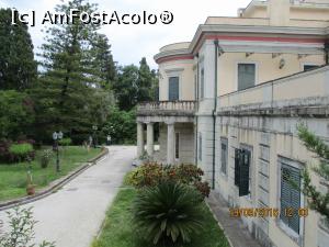 [P35]  -- <small>// FĂRĂ DESCRIERE</small> » foto by elviramvio
 - 
<span class="allrVoted glyphicon glyphicon-heart hidden" id="av803139"></span>
<a class="m-l-10 hidden" id="sv803139" onclick="voting_Foto_DelVot(,803139,10697)" role="button">șterge vot <span class="glyphicon glyphicon-remove"></span></a>
<a id="v9803139" class=" c-red"  onclick="voting_Foto_SetVot(803139)" role="button"><span class="glyphicon glyphicon-heart-empty"></span> <b>LIKE</b> = Votează poza</a> <img class="hidden"  id="f803139W9" src="/imagini/loader.gif" border="0" /><span class="AjErrMes hidden" id="e803139ErM"></span>