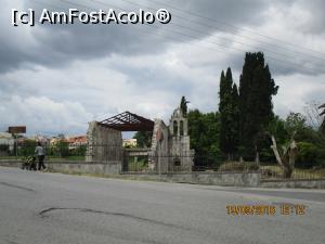 [P38] Ruinelebisericii Paleocrestine.  » foto by elviramvio
 - 
<span class="allrVoted glyphicon glyphicon-heart hidden" id="av803145"></span>
<a class="m-l-10 hidden" id="sv803145" onclick="voting_Foto_DelVot(,803145,10697)" role="button">șterge vot <span class="glyphicon glyphicon-remove"></span></a>
<a id="v9803145" class=" c-red"  onclick="voting_Foto_SetVot(803145)" role="button"><span class="glyphicon glyphicon-heart-empty"></span> <b>LIKE</b> = Votează poza</a> <img class="hidden"  id="f803145W9" src="/imagini/loader.gif" border="0" /><span class="AjErrMes hidden" id="e803145ErM"></span>