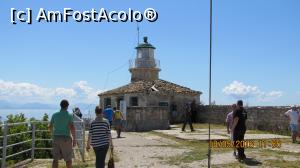 [P13] Observatorul din varf.  » foto by elviramvio
 - 
<span class="allrVoted glyphicon glyphicon-heart hidden" id="av804284"></span>
<a class="m-l-10 hidden" id="sv804284" onclick="voting_Foto_DelVot(,804284,10697)" role="button">șterge vot <span class="glyphicon glyphicon-remove"></span></a>
<a id="v9804284" class=" c-red"  onclick="voting_Foto_SetVot(804284)" role="button"><span class="glyphicon glyphicon-heart-empty"></span> <b>LIKE</b> = Votează poza</a> <img class="hidden"  id="f804284W9" src="/imagini/loader.gif" border="0" /><span class="AjErrMes hidden" id="e804284ErM"></span>