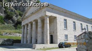 [P16] Bis, Sf Gheorghe » foto by elviramvio
 - 
<span class="allrVoted glyphicon glyphicon-heart hidden" id="av804287"></span>
<a class="m-l-10 hidden" id="sv804287" onclick="voting_Foto_DelVot(,804287,10697)" role="button">șterge vot <span class="glyphicon glyphicon-remove"></span></a>
<a id="v9804287" class=" c-red"  onclick="voting_Foto_SetVot(804287)" role="button"><span class="glyphicon glyphicon-heart-empty"></span> <b>LIKE</b> = Votează poza</a> <img class="hidden"  id="f804287W9" src="/imagini/loader.gif" border="0" /><span class="AjErrMes hidden" id="e804287ErM"></span>