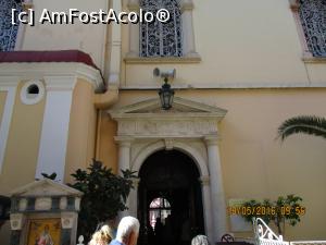 [P25] A doua iesire a bis. Sf. Spiridon, spre bazar.  » foto by elviramvio
 - 
<span class="allrVoted glyphicon glyphicon-heart hidden" id="av804296"></span>
<a class="m-l-10 hidden" id="sv804296" onclick="voting_Foto_DelVot(,804296,10697)" role="button">șterge vot <span class="glyphicon glyphicon-remove"></span></a>
<a id="v9804296" class=" c-red"  onclick="voting_Foto_SetVot(804296)" role="button"><span class="glyphicon glyphicon-heart-empty"></span> <b>LIKE</b> = Votează poza</a> <img class="hidden"  id="f804296W9" src="/imagini/loader.gif" border="0" /><span class="AjErrMes hidden" id="e804296ErM"></span>