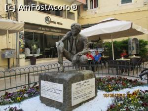 [P17]  -- <small>// FĂRĂ DESCRIERE</small> » foto by elviramvio
 - 
<span class="allrVoted glyphicon glyphicon-heart hidden" id="av805111"></span>
<a class="m-l-10 hidden" id="sv805111" onclick="voting_Foto_DelVot(,805111,10697)" role="button">șterge vot <span class="glyphicon glyphicon-remove"></span></a>
<a id="v9805111" class=" c-red"  onclick="voting_Foto_SetVot(805111)" role="button"><span class="glyphicon glyphicon-heart-empty"></span> <b>LIKE</b> = Votează poza</a> <img class="hidden"  id="f805111W9" src="/imagini/loader.gif" border="0" /><span class="AjErrMes hidden" id="e805111ErM"></span>