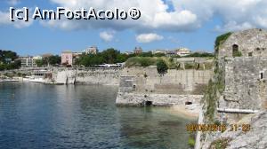 [P04]  -- <small>// FĂRĂ DESCRIERE</small> » foto by elviramvio
 - 
<span class="allrVoted glyphicon glyphicon-heart hidden" id="av805097"></span>
<a class="m-l-10 hidden" id="sv805097" onclick="voting_Foto_DelVot(,805097,10697)" role="button">șterge vot <span class="glyphicon glyphicon-remove"></span></a>
<a id="v9805097" class=" c-red"  onclick="voting_Foto_SetVot(805097)" role="button"><span class="glyphicon glyphicon-heart-empty"></span> <b>LIKE</b> = Votează poza</a> <img class="hidden"  id="f805097W9" src="/imagini/loader.gif" border="0" /><span class="AjErrMes hidden" id="e805097ErM"></span>