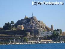 [P01] Una dintre fortaretele din Kerkyra, vazuta de pe mare » foto by ileanaxperta*
 - 
<span class="allrVoted glyphicon glyphicon-heart hidden" id="av79329"></span>
<a class="m-l-10 hidden" id="sv79329" onclick="voting_Foto_DelVot(,79329,10697)" role="button">șterge vot <span class="glyphicon glyphicon-remove"></span></a>
<a id="v979329" class=" c-red"  onclick="voting_Foto_SetVot(79329)" role="button"><span class="glyphicon glyphicon-heart-empty"></span> <b>LIKE</b> = Votează poza</a> <img class="hidden"  id="f79329W9" src="/imagini/loader.gif" border="0" /><span class="AjErrMes hidden" id="e79329ErM"></span>