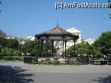 [P10] Un foisor dintr-un minunat parc din Kerkyra » foto by ileanaxperta*
 - 
<span class="allrVoted glyphicon glyphicon-heart hidden" id="av79338"></span>
<a class="m-l-10 hidden" id="sv79338" onclick="voting_Foto_DelVot(,79338,10697)" role="button">șterge vot <span class="glyphicon glyphicon-remove"></span></a>
<a id="v979338" class=" c-red"  onclick="voting_Foto_SetVot(79338)" role="button"><span class="glyphicon glyphicon-heart-empty"></span> <b>LIKE</b> = Votează poza</a> <img class="hidden"  id="f79338W9" src="/imagini/loader.gif" border="0" /><span class="AjErrMes hidden" id="e79338ErM"></span>