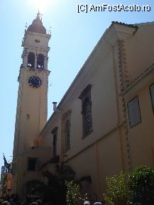 [P17] Biserica Sf. Spiridon din Kerkyra » foto by ileanaxperta*
 - 
<span class="allrVoted glyphicon glyphicon-heart hidden" id="av79345"></span>
<a class="m-l-10 hidden" id="sv79345" onclick="voting_Foto_DelVot(,79345,10697)" role="button">șterge vot <span class="glyphicon glyphicon-remove"></span></a>
<a id="v979345" class=" c-red"  onclick="voting_Foto_SetVot(79345)" role="button"><span class="glyphicon glyphicon-heart-empty"></span> <b>LIKE</b> = Votează poza</a> <img class="hidden"  id="f79345W9" src="/imagini/loader.gif" border="0" /><span class="AjErrMes hidden" id="e79345ErM"></span>