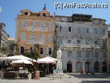 [P18] Statui si cladiri unele reconditionate iar altele mai putin... spre deloc, din Corfu Town » foto by ileanaxperta*
 - 
<span class="allrVoted glyphicon glyphicon-heart hidden" id="av79346"></span>
<a class="m-l-10 hidden" id="sv79346" onclick="voting_Foto_DelVot(,79346,10697)" role="button">șterge vot <span class="glyphicon glyphicon-remove"></span></a>
<a id="v979346" class=" c-red"  onclick="voting_Foto_SetVot(79346)" role="button"><span class="glyphicon glyphicon-heart-empty"></span> <b>LIKE</b> = Votează poza</a> <img class="hidden"  id="f79346W9" src="/imagini/loader.gif" border="0" /><span class="AjErrMes hidden" id="e79346ErM"></span>