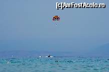 [P14] SAu vă puteţi lansa într-o sesiune de parasailing » foto by cher-cher
 - 
<span class="allrVoted glyphicon glyphicon-heart hidden" id="av418217"></span>
<a class="m-l-10 hidden" id="sv418217" onclick="voting_Foto_DelVot(,418217,10698)" role="button">șterge vot <span class="glyphicon glyphicon-remove"></span></a>
<a id="v9418217" class=" c-red"  onclick="voting_Foto_SetVot(418217)" role="button"><span class="glyphicon glyphicon-heart-empty"></span> <b>LIKE</b> = Votează poza</a> <img class="hidden"  id="f418217W9" src="/imagini/loader.gif" border="0" /><span class="AjErrMes hidden" id="e418217ErM"></span>