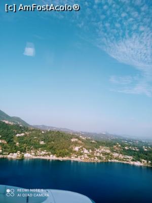 [P01] Se vede Corfu, de sus din avion. » foto by Rodel
 - 
<span class="allrVoted glyphicon glyphicon-heart hidden" id="av1333952"></span>
<a class="m-l-10 hidden" id="sv1333952" onclick="voting_Foto_DelVot(,1333952,10698)" role="button">șterge vot <span class="glyphicon glyphicon-remove"></span></a>
<a id="v91333952" class=" c-red"  onclick="voting_Foto_SetVot(1333952)" role="button"><span class="glyphicon glyphicon-heart-empty"></span> <b>LIKE</b> = Votează poza</a> <img class="hidden"  id="f1333952W9" src="/imagini/loader.gif" border="0" /><span class="AjErrMes hidden" id="e1333952ErM"></span>