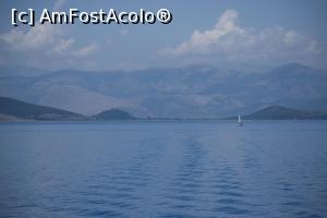 [P04] dor de mare dor de nori » foto by Maya_C
 - 
<span class="allrVoted glyphicon glyphicon-heart hidden" id="av1054221"></span>
<a class="m-l-10 hidden" id="sv1054221" onclick="voting_Foto_DelVot(,1054221,10699)" role="button">șterge vot <span class="glyphicon glyphicon-remove"></span></a>
<a id="v91054221" class=" c-red"  onclick="voting_Foto_SetVot(1054221)" role="button"><span class="glyphicon glyphicon-heart-empty"></span> <b>LIKE</b> = Votează poza</a> <img class="hidden"  id="f1054221W9" src="/imagini/loader.gif" border="0" /><span class="AjErrMes hidden" id="e1054221ErM"></span>