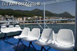 [P05] lasam Igoumenitsa in urmă » foto by Maya_C
 - 
<span class="allrVoted glyphicon glyphicon-heart hidden" id="av1054222"></span>
<a class="m-l-10 hidden" id="sv1054222" onclick="voting_Foto_DelVot(,1054222,10699)" role="button">șterge vot <span class="glyphicon glyphicon-remove"></span></a>
<a id="v91054222" class=" c-red"  onclick="voting_Foto_SetVot(1054222)" role="button"><span class="glyphicon glyphicon-heart-empty"></span> <b>LIKE</b> = Votează poza</a> <img class="hidden"  id="f1054222W9" src="/imagini/loader.gif" border="0" /><span class="AjErrMes hidden" id="e1054222ErM"></span>