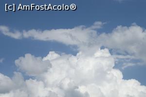 [P07] norii si marea » foto by Maya_C
 - 
<span class="allrVoted glyphicon glyphicon-heart hidden" id="av1054224"></span>
<a class="m-l-10 hidden" id="sv1054224" onclick="voting_Foto_DelVot(,1054224,10699)" role="button">șterge vot <span class="glyphicon glyphicon-remove"></span></a>
<a id="v91054224" class=" c-red"  onclick="voting_Foto_SetVot(1054224)" role="button"><span class="glyphicon glyphicon-heart-empty"></span> <b>LIKE</b> = Votează poza</a> <img class="hidden"  id="f1054224W9" src="/imagini/loader.gif" border="0" /><span class="AjErrMes hidden" id="e1054224ErM"></span>