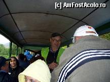 [P09] na ca vine si NASUL » foto by gmarinescu
 - 
<span class="allrVoted glyphicon glyphicon-heart hidden" id="av281088"></span>
<a class="m-l-10 hidden" id="sv281088" onclick="voting_Foto_DelVot(,281088,10705)" role="button">șterge vot <span class="glyphicon glyphicon-remove"></span></a>
<a id="v9281088" class=" c-red"  onclick="voting_Foto_SetVot(281088)" role="button"><span class="glyphicon glyphicon-heart-empty"></span> <b>LIKE</b> = Votează poza</a> <img class="hidden"  id="f281088W9" src="/imagini/loader.gif" border="0" /><span class="AjErrMes hidden" id="e281088ErM"></span>